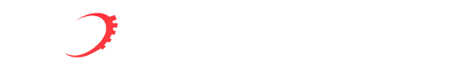 金沙娱场城官网js06vip